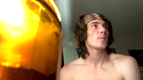 littledaddyflex  01-06-2022